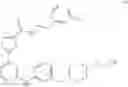 Fig. 267 - Compounds