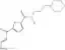 Fig. 27 - Compounds