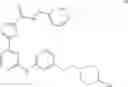 Fig. 271 - Compounds