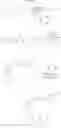 Fig. 273 - Compounds