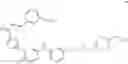 Fig. 274 - Compounds