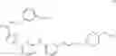 Fig. 280 - Compounds