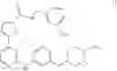 Fig. 281 - Compounds