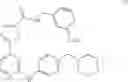 Fig. 282 - Compounds