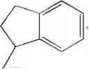Fig. 285 - Compounds