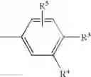 Fig. 286 - Compounds