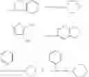 Fig. 289 - Compounds