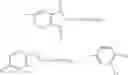 Fig. 290 - Compounds