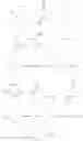 Fig. 291 - Compounds