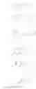 Fig. 299 - Compounds