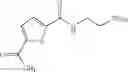 Fig. 30 - Compounds