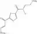 Fig. 31 - Compounds