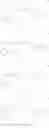 Fig. 313 - Compounds