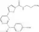 Fig. 32 - Compounds