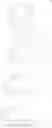 Fig. 329 - Compounds