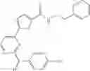 Fig. 33 - Compounds