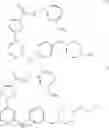 Fig. 331 - Compounds