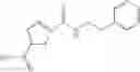 Fig. 34 - Compounds