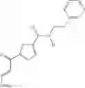 Fig. 35 - Compounds