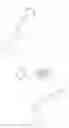 Fig. 40 - Compounds