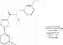 Fig. 41 - Compounds