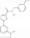 Fig. 42 - Compounds