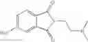 Fig. 43 - Compounds