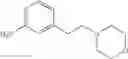Fig. 44 - Compounds