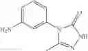 Fig. 45 - Compounds