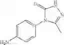 Fig. 46 - Compounds