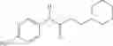 Fig. 47 - Compounds