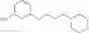Fig. 48 - Compounds