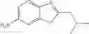 Fig. 49 - Compounds