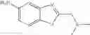 Fig. 50 - Compounds
