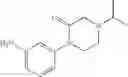 Fig. 52 - Compounds