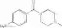 Fig. 53 - Compounds