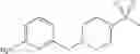 Fig. 55 - Compounds