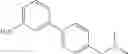 Fig. 57 - Compounds