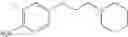 Fig. 58 - Compounds
