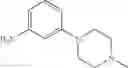 Fig. 59 - Compounds