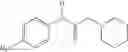 Fig. 60 - Compounds