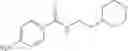 Fig. 61 - Compounds