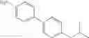 Fig. 62 - Compounds