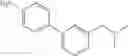 Fig. 63 - Compounds