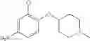 Fig. 64 - Compounds
