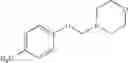 Fig. 65 - Compounds
