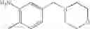 Fig. 67 - Compounds