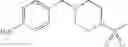 Fig. 68 - Compounds