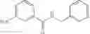 Fig. 69 - Compounds