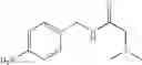 Fig. 70 - Compounds